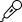 sfmedicalcannabiscompetition.com