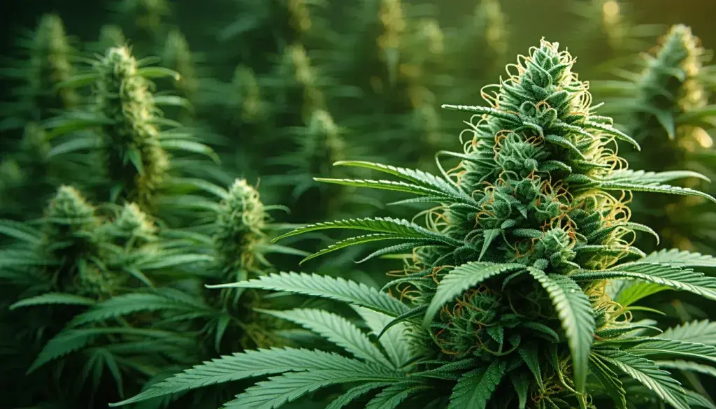 Dr. Greenthumb's Seeks Chicago Foothold Inside a Long-Troubled Bucktown Address