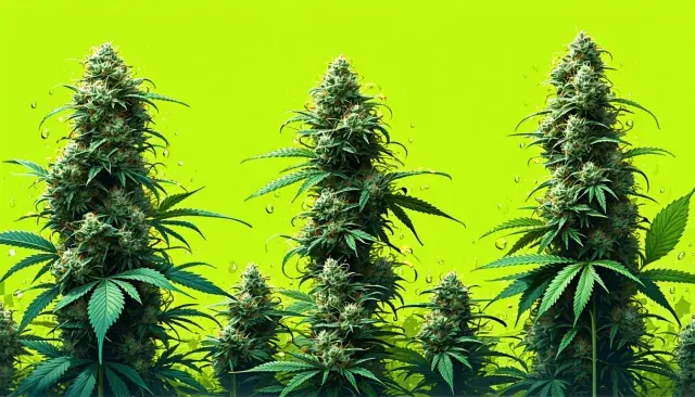 Dutchie Lets Dispensary Customers Round Up Purchases to Fund Cannabis Justice