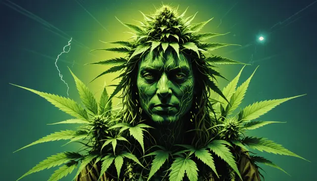Federal Hemp Rules Shift Again as Senate Delays Effective Date